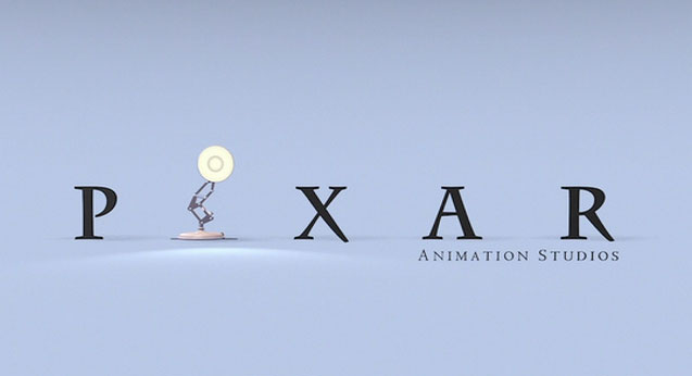 pixar_animation_studios_logo.jpg