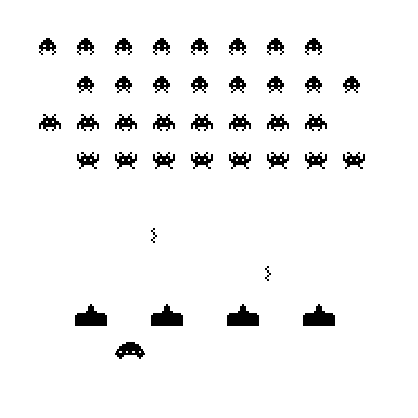 spaceinvaders.gif