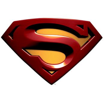 superman_emblem.jpg