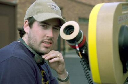 Reitman Turned Down ‘Justice League’