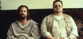lebowski.jpg