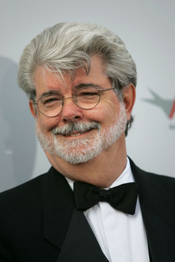 ‘Indiana Jones’ 5?