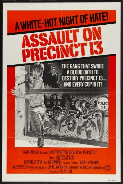 assault_on_precinct_13_1976_poster.jpg