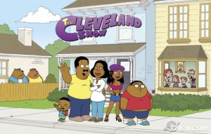 the-cleveland-show