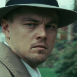 Shutter Island
