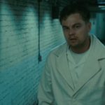 picture-6