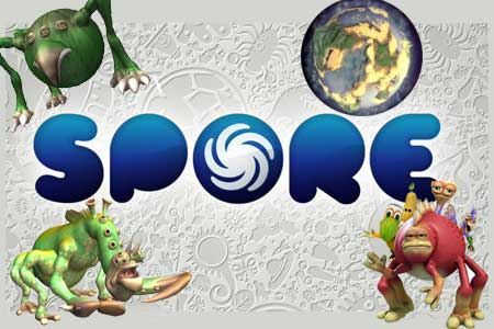 Fox Signs ‘Spore’