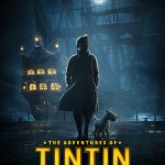 Tintin_US_Poster1_1000px