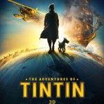 tintin-international