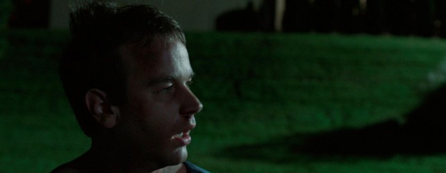 IFFBoston ’12 Review: Sleepwalk with Me