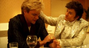matt-damon-and-michael-douglas-get-intimate-and-fight-in-behind-the-candelabra