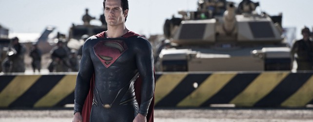 What’s Out This Week? – June 14, 2013