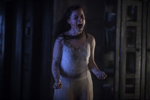 Jane-Levy-in-Evil-Dead-2013-Movie-Image5