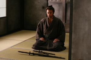 hara-kiri-death-of-a-samurai-3