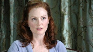 julianne-moore-confirmed-for-carrie-remake-102865-470-75