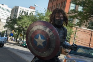 theyll-be-fending-off-this-guy-the-winter-soldier